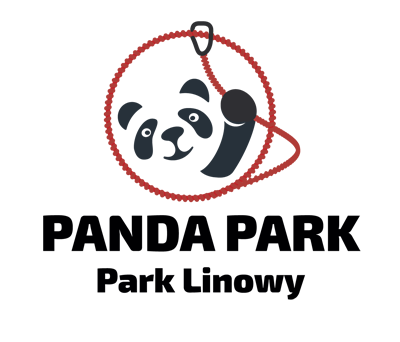 PARK PANDA